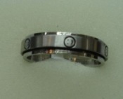 Cheap fashion Rings