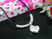 Cheap fashion Necklaces
