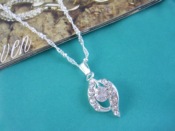 Cheap fashion Necklaces