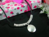 Cheap Fashion Jewelry