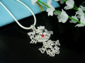 Cheap Necklaces from China