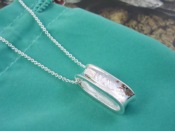 Cheap Necklaces from China