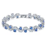 Cheap fashion Bracelets