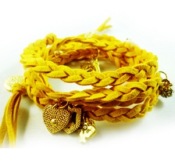Cheap fashion Bracelets