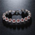 Cheap Fashion ringent bangle  Sz00004