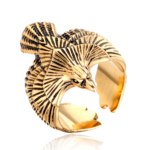 Cheap fashion Rings