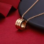Cheap fashion Necklaces