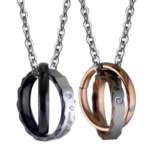 Cheap Necklaces from China