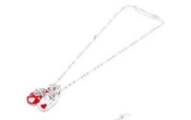Cheap Fashion Jewelry