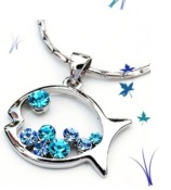 Cheap fashion Necklaces