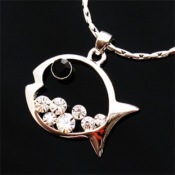 Cheap fashion Necklaces