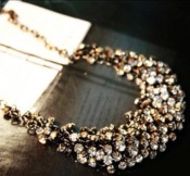 Cheap fashion Necklaces