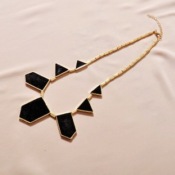 Cheap fashion Necklaces