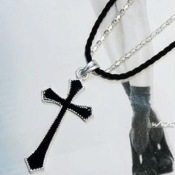 Cheap fashion Necklaces