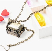 Cheap fashion Necklaces