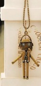 Cheap fashion Necklaces