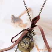Cheap fashion Necklaces