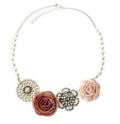 Cheap fashion Necklaces