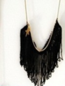 Cheap fashion Necklaces