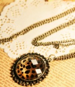 Cheap fashion Necklaces