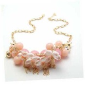 Fashion Jewelry