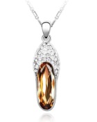 Cheap fashion Necklaces