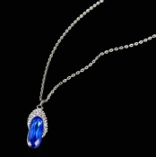 Cheap fashion Necklaces