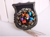 Cheap fashion Brooches