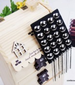 Cheap fashion Brooches