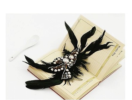 cheap fashion brooches